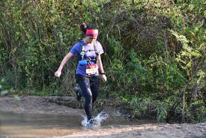 BIB: 
                            <button type="button" onclick="openModal(6971546)" class="btn btn-primary btn-sm float-right btn-popup" data-toggle="modal" data-target=".modal-high-quality">
                        <i class="fas fa-shopping-cart"></i> Add to Cart
                    </button>
                                            <button type="button" onclick="isThisMe(6971546, true)" class="btn btn-success btn-sm float-right btn-popup btn-isme hidden" data-toggle="tooltip" data-placement="bottom" title="นี่คือรูปของคุณใช่ไหม คลิกที่นี่เพื่อเอาเข้าอัลบั้ม">
                        <i class="fas fa-plus"></i> Add to album
                    </button>
                    <button type="button" onclick="isThisMe(6971546, false)" class="btn btn-warning btn-sm float-right btn-popup btn-isnotme hidden">
                        <i class="fas fa-ban"></i> Remove from album
                    </button>